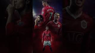#football #ronaldo #edit #football #aboneol