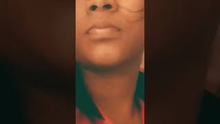 #btseating #31stjuly #satisfying #september2018 #food #eatingshow #mukbang #september28 #koreancuisi