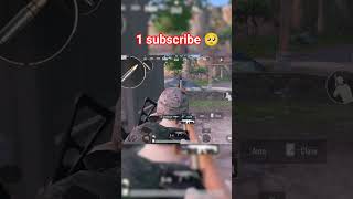 #bgmi #pubgmobile #viral #pubg #trending #shorts #pubglive