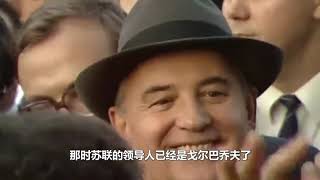 中国海军开启第二波造舰狂潮，目标10年300万吨！未来剑指何方？