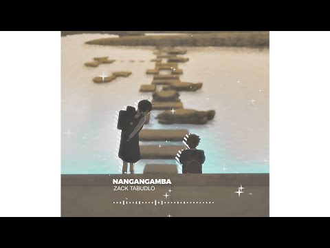 tamako lovestory ; after effects edit