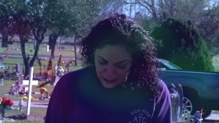RGV True Crime: Anonymous tip leads to double murder suspect