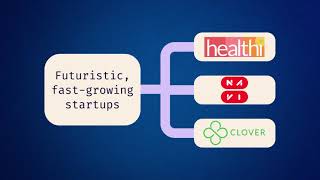 Shape the future of Indian tech