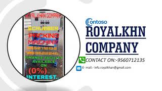Blister Packing Machine | Dry fruit and Masala Packing Machine | Scrubber Packing Machine 7053622246