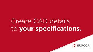 CAD Builder