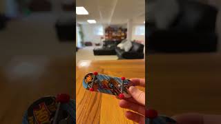 Skateboarding #music #funny #trend #anxiety #tonyhawk #fun #cool #cooldesign