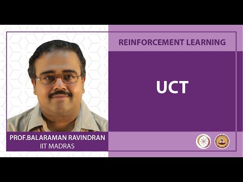 UCT
