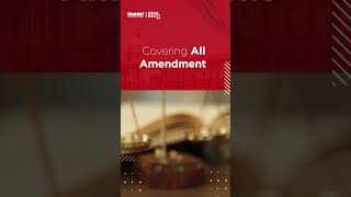 Decoding the Finance Bill 2023, made Easy & Faster #TaxmannBudget #TaxmannShorts