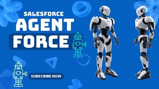 AgentForce