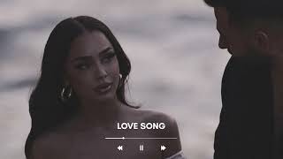 Aziza Qobilova-Mix Music 4