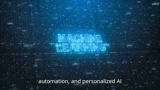 What is Machine Learning? | ML Explained in 1 Minute!
