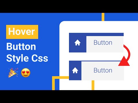 button html css #shorts #css #html ⚡