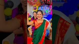 aaika dajiba 😍😲😍🤣 #familyvlog #funny #dailyvideo #komalomsawale