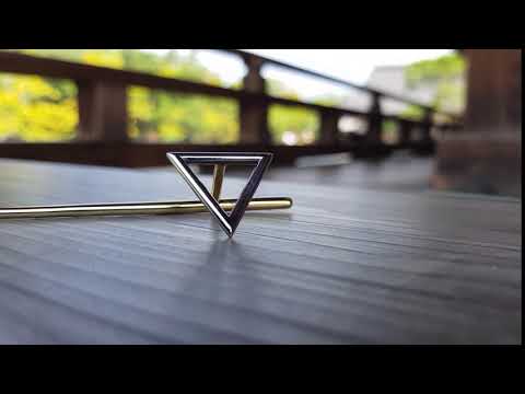 20180718 103141