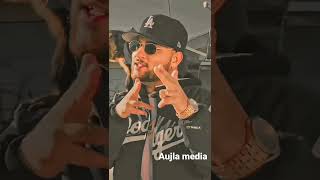 Karan aujla way a head new song status #subscribe #shorts #wayahead #karanaujla