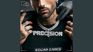 Precision