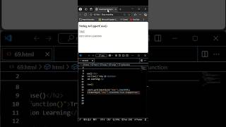 𝐉𝐚𝐯𝐚𝐒𝐜𝐫𝐢𝐩𝐭 𝐭𝐨𝐔𝐩𝐩𝐞𝐫𝐂𝐚𝐬𝐞 |#javascript #js #uppercaseletter #method #html #css #tag @Educationslearning