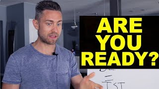 How To Deal with the 5D Energies Coming in NOW