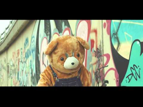 Jadal - Hada Yakhud Makani (Video Contest 2nd Place) | جدل - حدا ياخد مكاني