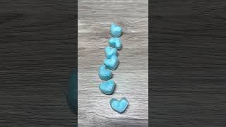 A型なら耐えられないASMR