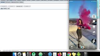 Hack Mitron Android App : Account Takeover Vulnerability