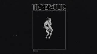 TIGERCUB - SWOON