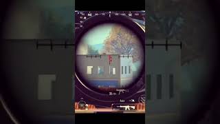 4x Zero recoil Sprayyyy #bgmi #t1scrims