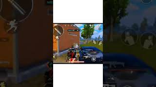 1vs2 attitude video WhatsApp status pubg mobile download #statuspubg #statuspubg #youtubeshortvideo