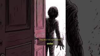 Childhood Superstitions | Scary Stories from T...