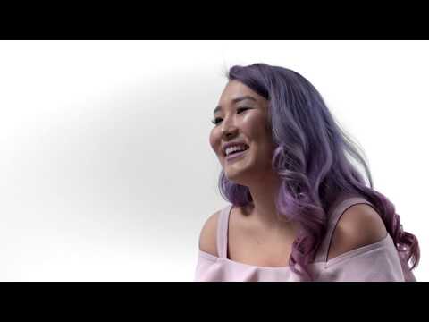 YANJAA | Memory, explained | [TRAILER] ] from Vox + Netflix's The Mind, Explained