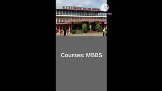 MBBS NEET UG 2023 :#Malankara Orthodox Syrian Medical College_#Cutoff_#AIQ  Contact us:  9711449835