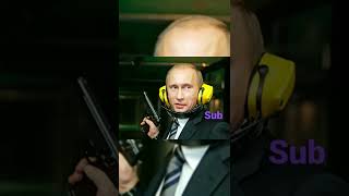 putler #putin #ukraine #putler #rossiya