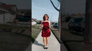 Rich Man’s Frug # dance #dancer #dancing #groovy #grooves #retro #retrodance #fosse #sweetcharity