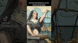 Economics and finance in medieval Ireland #history #bank #irish #ireland
