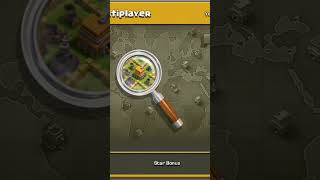 clashofclans#clashofclansaddict#clashofclansbase#clashofclansfreegemes#clashofclans🤠war#short😎🙄😙🙄