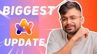 ARC Browser Update: No Waitlist, Boosts, and Much More!!!