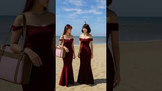 SAKURA SCHOOL SIMULATOR CHARACTERS IN REAL LIFE #sakuraschoolsimulator #sakura #sss #gaming