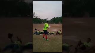 football #sorts #tiktok #viralvideoシ #foryoupageシ #pageviralシ゚ #song #football