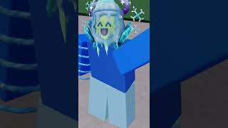 Roblox PERSPECTIVE TREND #tweening #animation  #noob #fyp