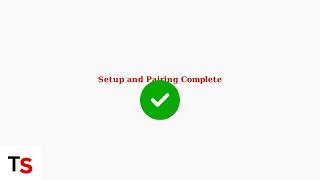 How To Set Up Verizon WiFi Extender – Step-By-Step Guide For Easy Setup