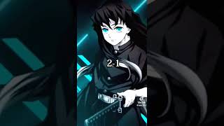 #ばずれ #人気になりたい #鬼滅の刃 #歌詞動画 #上手いと思ったら高評価 #demonslayer #フォートナイト #すごい #kimetsunoyaiba   #かっこいいキル集