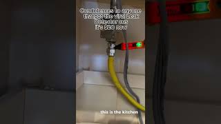 Gas Detector Showdown #pt199 #gasdetector #gasleak #FathersDay