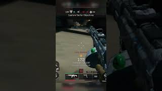 Perfect Aim. Ruthless Execution.#deltaforcemobile #deltaforce  #fpsgaming #fpsgaming #dfm