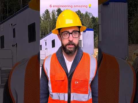 @funnybuilding789 part3 #art#amazing#engineering#diy#tricks#creative#adamrose#shorts