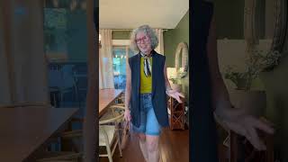 Spring fashion for European vacation. https://www.shopltk.com/explore/Jills_silverlining_66
