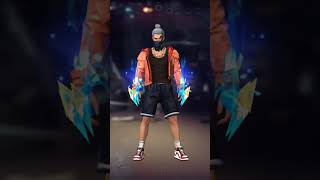 #fist #evofist #todayevent #todayfirstnews #freefirePagalskygamer