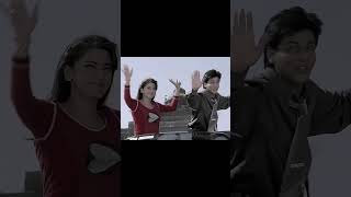 ✨️🤍#srkfanclub #srkuniverse #srklovers #srk #srkfans #kingofbollywood #yesboss👌💕#juhichawla❤️ #srk