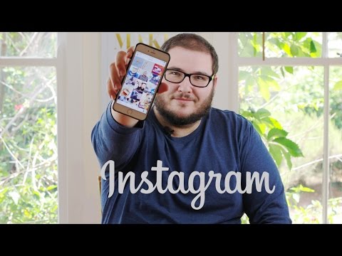 #INSTAGRAM | Knitters of Instagram | Knitting Podcast #13