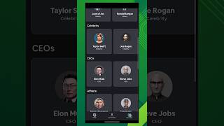 📱Build Chat-GPT & AI Assistant App in Android#chat-gpt #chqtgptapp #ai #android #aiapp #aiassistant