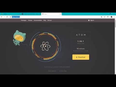 S1M12019 REACT PHP